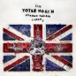 Preview: Die Toten Hosen - Laune der Natur - Box