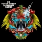 Preview: Die Toten Hosen - Laune der Natur - Box