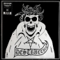 Preview: Destruction - Bestial Invasion Of Hell - Limited LP