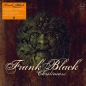 Preview: Frank Black - Christmas - 2LP