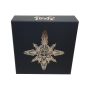 Preview: Ghost - Extended Impera - Limited LP Box