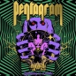 Preview: Pentagram - Lighting In A Box (Deluxe Edition) - Limited 2LP