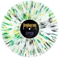 Preview: Pentagram - Lighting In A Box (Deluxe Edition) - Limited 2LP
