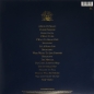 Preview: Queen - Greatest Hits II - LP