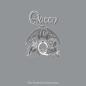 Preview: Queen - The Platinum Collection - Limited 6LP Box