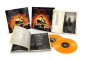 Preview: Savatage - The Wake Of Magellan - Limited 2LP