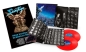 Preview: Savatage - Dead Winter Dead - Limited 2LP