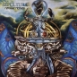 Preview: Sepultura - Machine Messiah - Picture LP