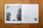 Preview: Tilman Dominka - I am already hearing sounds