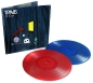 Preview: Travis - 10 Songs - Limited 2LP