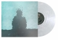 Preview: Yotam Ben Horin - Reflections Of You - Limited Silver LP (signiert!)