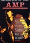 Preview: Various - AMP: Video Archives for the Ages Volume 2 - DVD