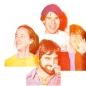 Preview: Animal Collective - Centipede Hz - LP