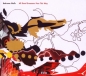 Preview: Bedroom Walls - All Good Dreamers Pass This Way - CD