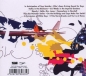 Preview: Bedroom Walls - All Good Dreamers Pass This Way - CD