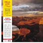 Preview: Johnny Cash - The Lure Of The Grand Canyon - LP