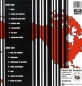 Preview: Charge 69 - Univers Sale - LP
