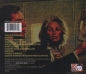 Preview: Cougars - Pillow Talk - CD