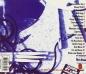 Preview: Down By Law - All Scratched Up! - CD