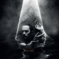 Preview: Editors - In Dream - LP