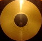 Preview: Editors - In Dream - LP
