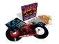 Preview: Janis Joplin - Move Over! - 7"