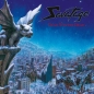 Preview: Savatage - Dead Winter Dead - Limited 2LP