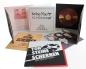 Preview: Ton Steine Scherben - Gesamtwerk - LP Box