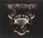 Preview: Unearth - III: In The Eyes Of Fire - CD