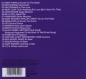 Preview: Various - Playlist: Rock - CD