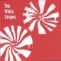Preview: The White Stripes - Lafayette Blues - 7"