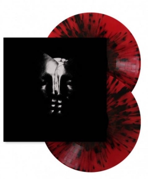 Bullet For My Valentine - Bullet For My Valentine - Limited Deluxe 2LP