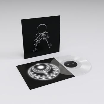 Beach House - Become - Limited 12"
