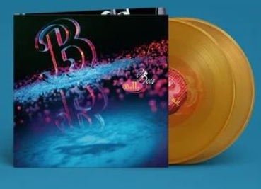 Belly - Bees - Limited 2LP