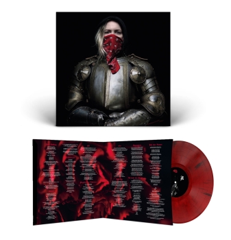 Berlin 2.0 - Kaltental - Limited LP