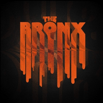 The Bronx - VI - Limited LP