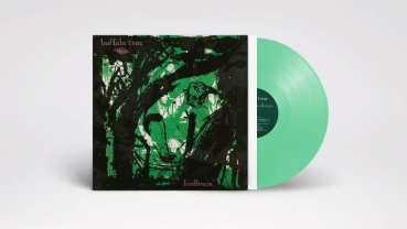 Buffalo Tom - Birdbrain (30th Anniversary Edition) - Limited LP