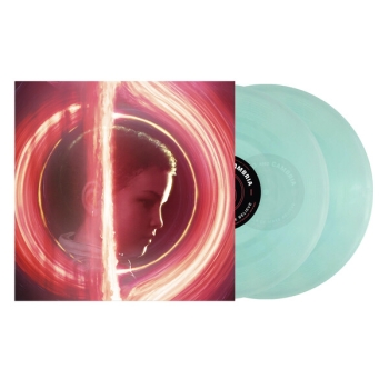 Coheed And Cambria - The Father of Make Believe - Limited 2LP