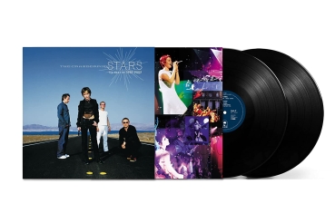 The Cranberries - Stars: The Best of 1992-2002 - 2LP