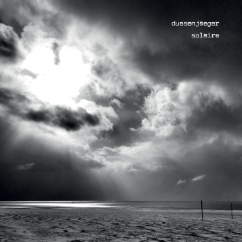 Duesenjaeger - Solaire - 12"