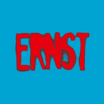 Ernst - Ernst - Limited LP