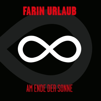 Farin Urlaub - Am Ende Der Sonne - LP
