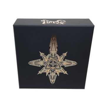 Ghost - Extended Impera - Limited LP Box