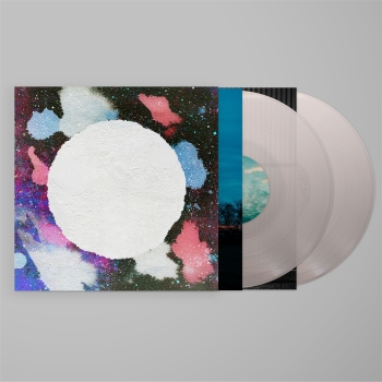 Khruangbin - The Universe Smiles Upon You II - Limited 2LP