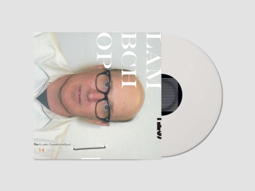 Lambchop - This - Limited LP