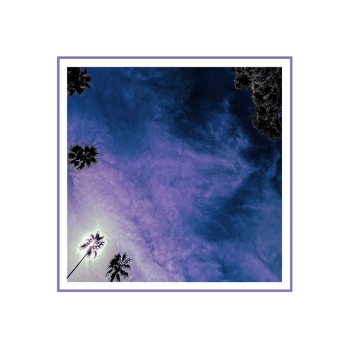 Look Outside Your Window - Look Outside Your Window - LP