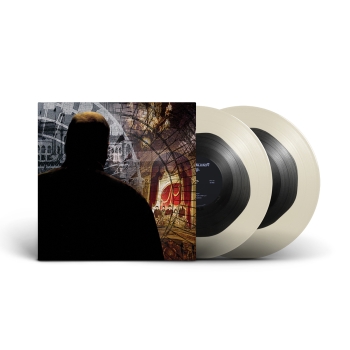 My Morning Jacket - Evil Urges - Limited 2LP