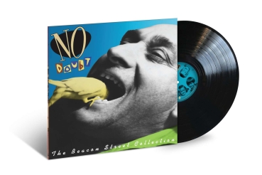 No Doubt - The Beacon Street Collection - LP
