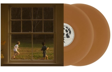 Noah Kahan - The Great Divide - Limited 2LP