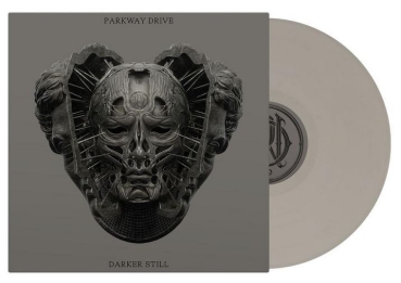 Parkway Drive - Darker Still - Limited LP